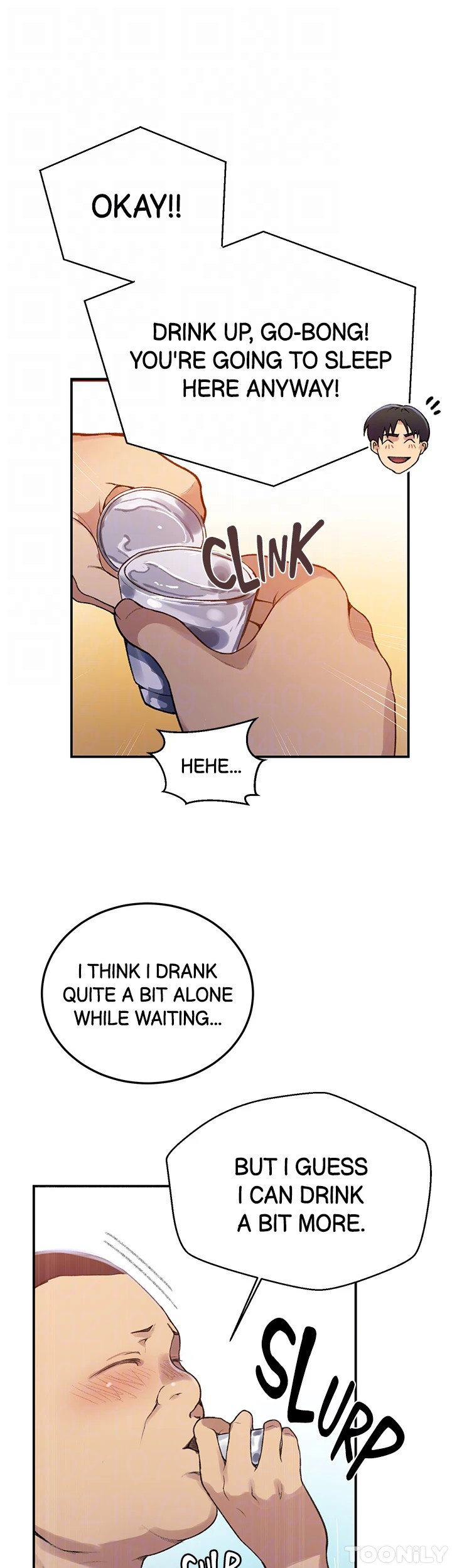 Page 35 of Chapter 177