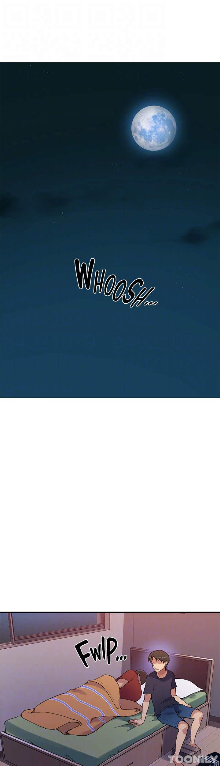 Page 37 of Chapter 177
