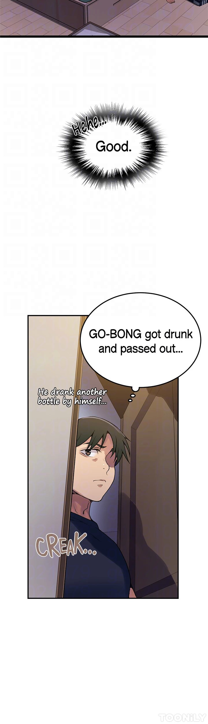 Page 38 of Chapter 177