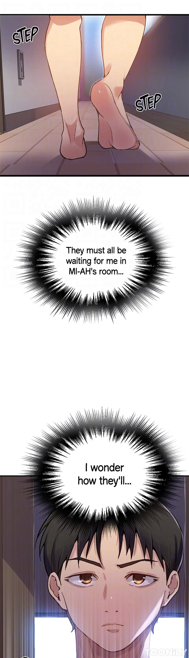 Page 39 of Chapter 177