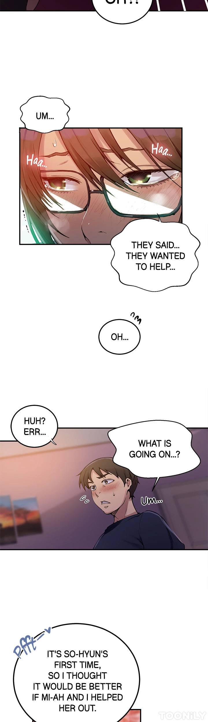 Page 42 of Chapter 177
