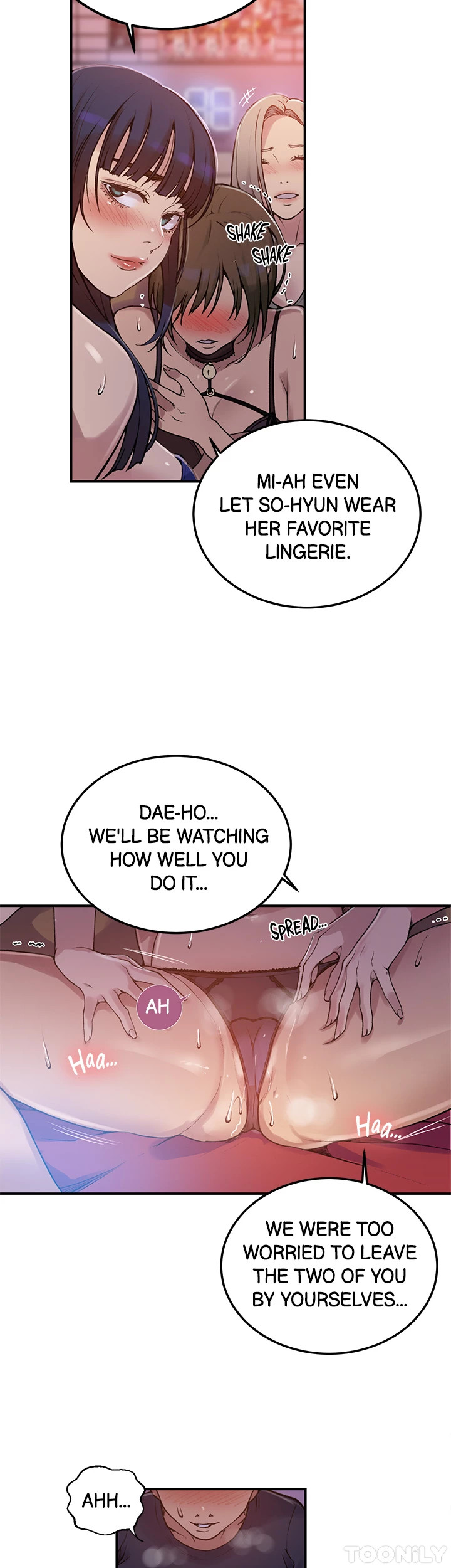 Page 43 of Chapter 177