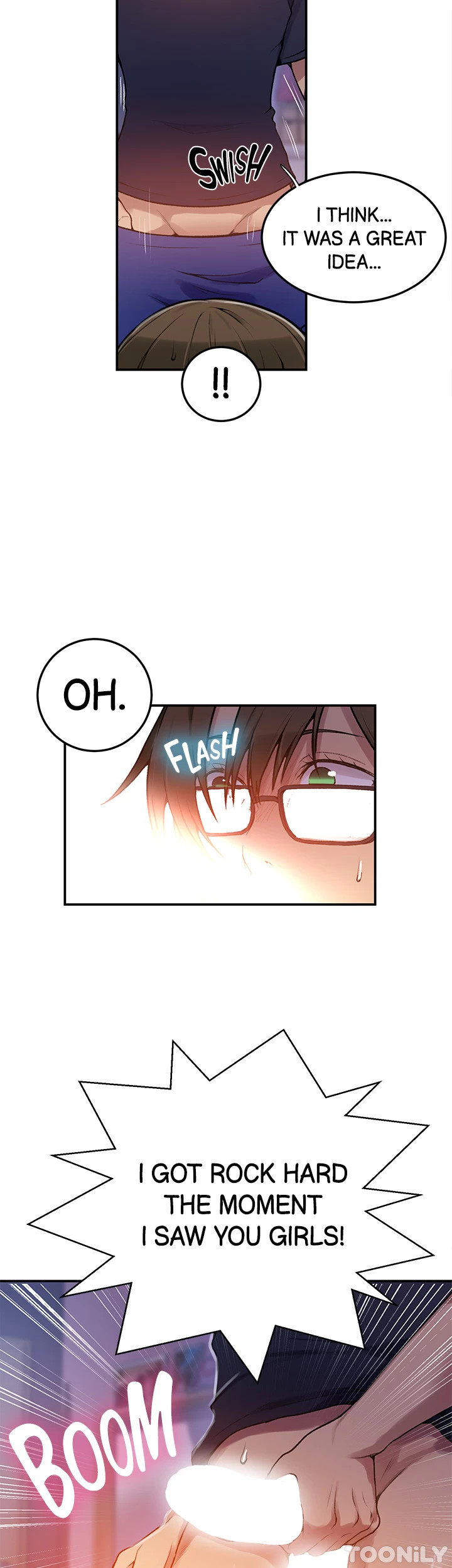 Page 44 of Chapter 177
