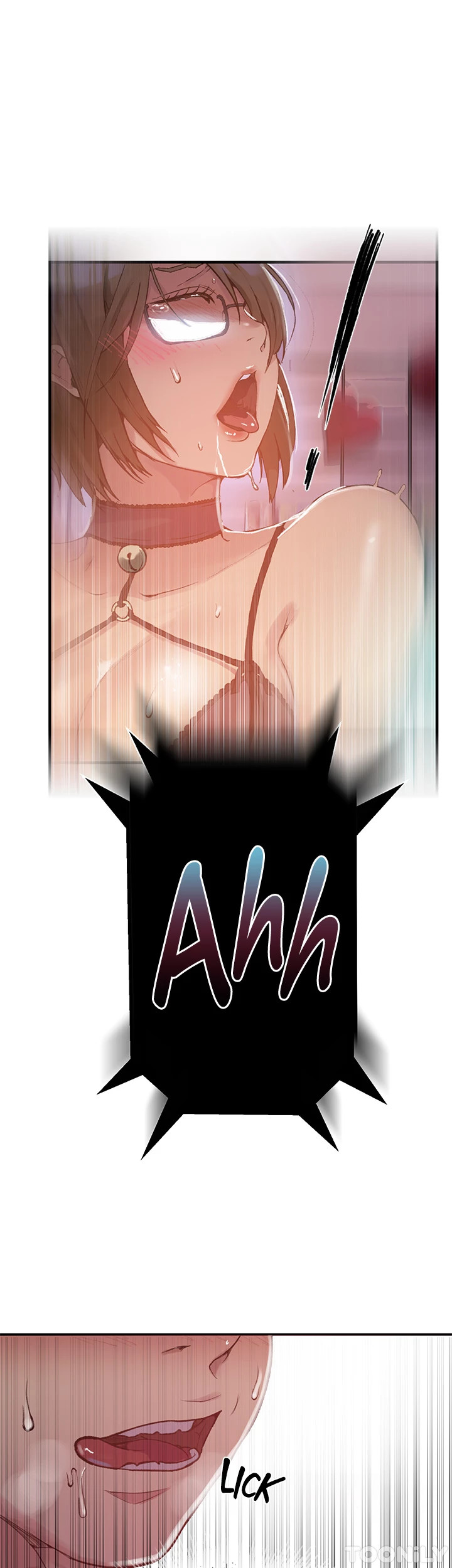 Page 47 of Chapter 177