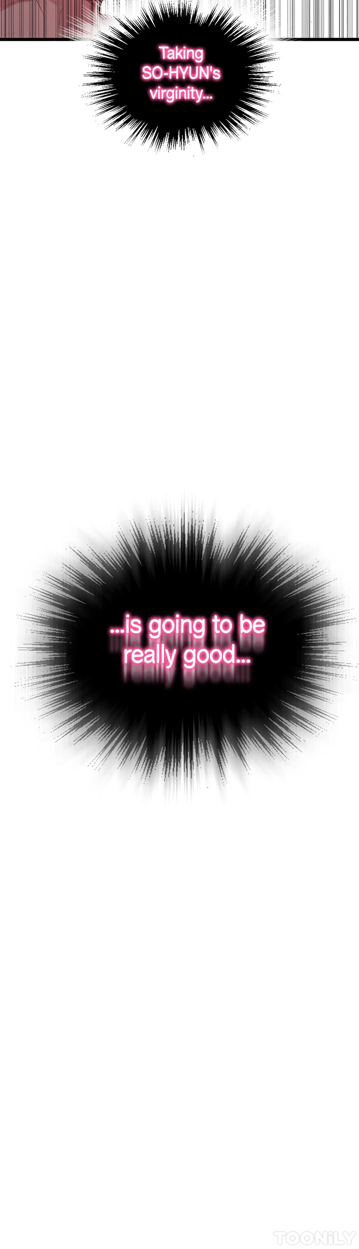 Page 48 of Chapter 177