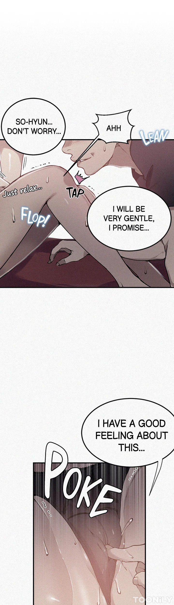 Page 1 of Chapter 178