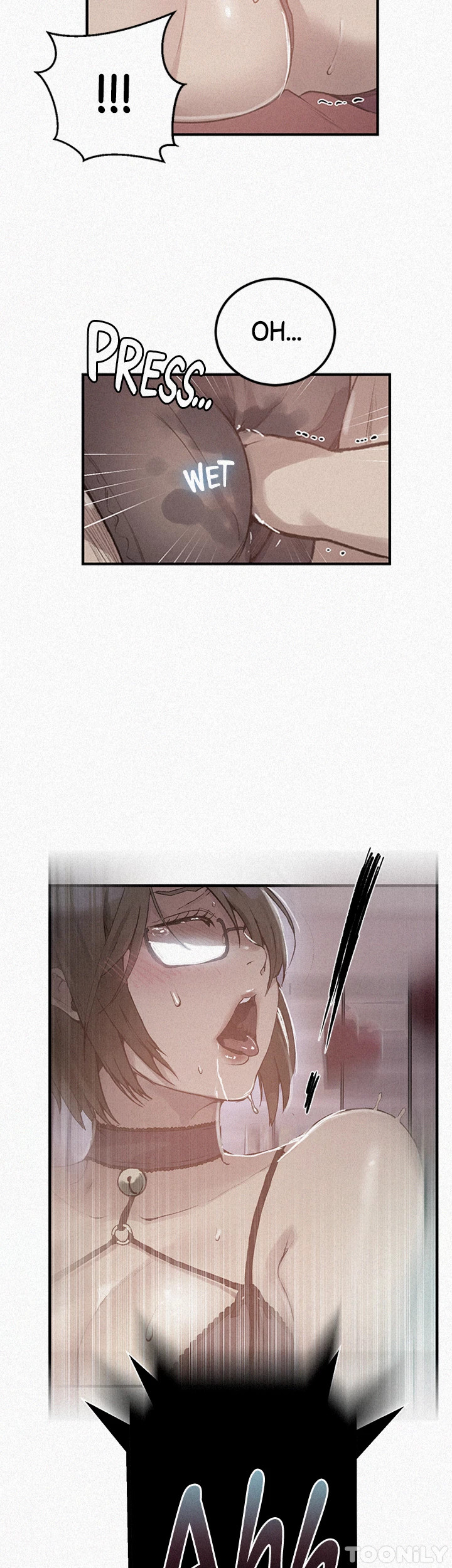 Page 2 of Chapter 178