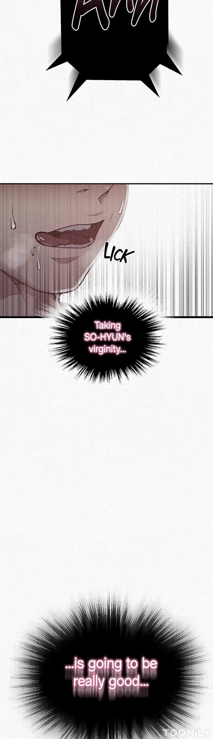 Page 3 of Chapter 178