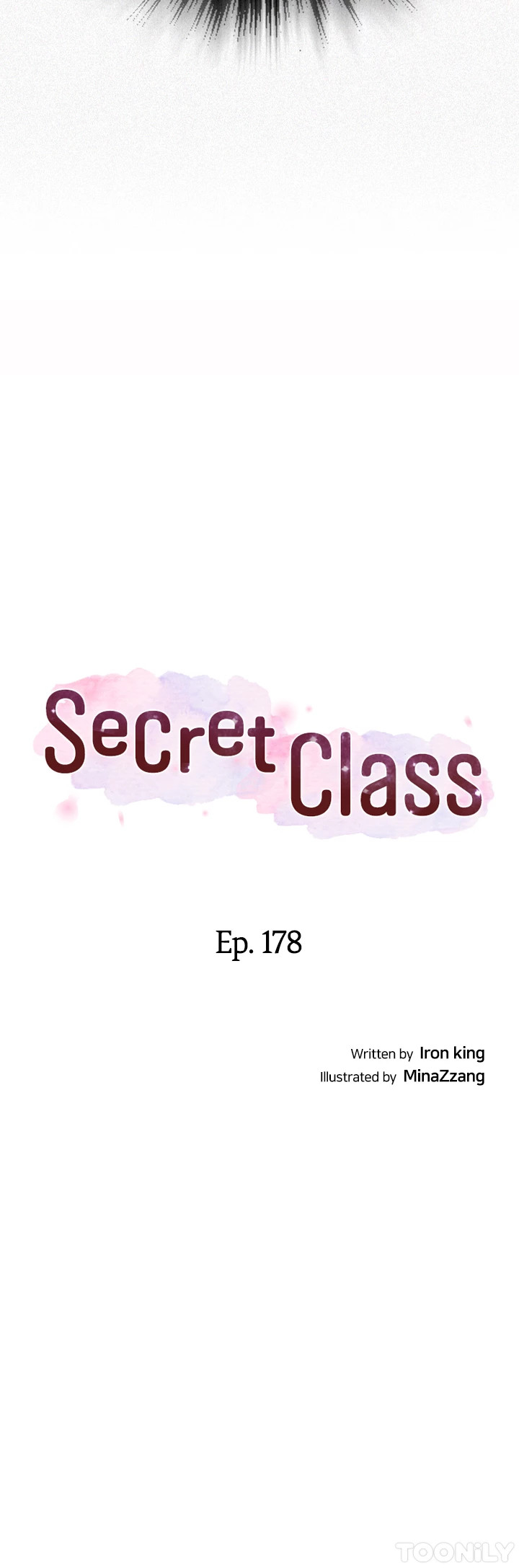 Page 4 of Chapter 178