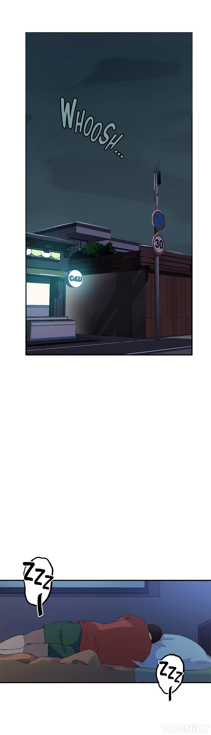 Page 5 of Chapter 178