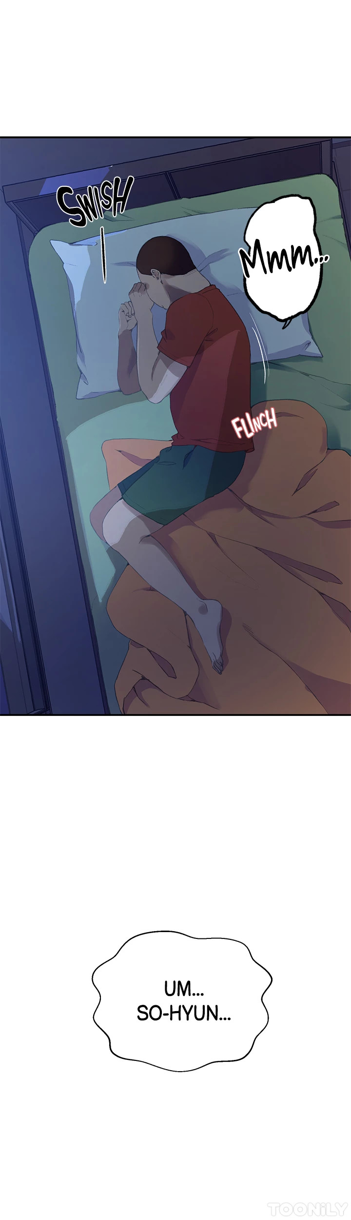 Page 6 of Chapter 178