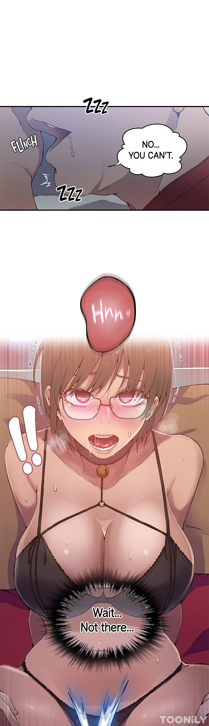 Page 7 of Chapter 178