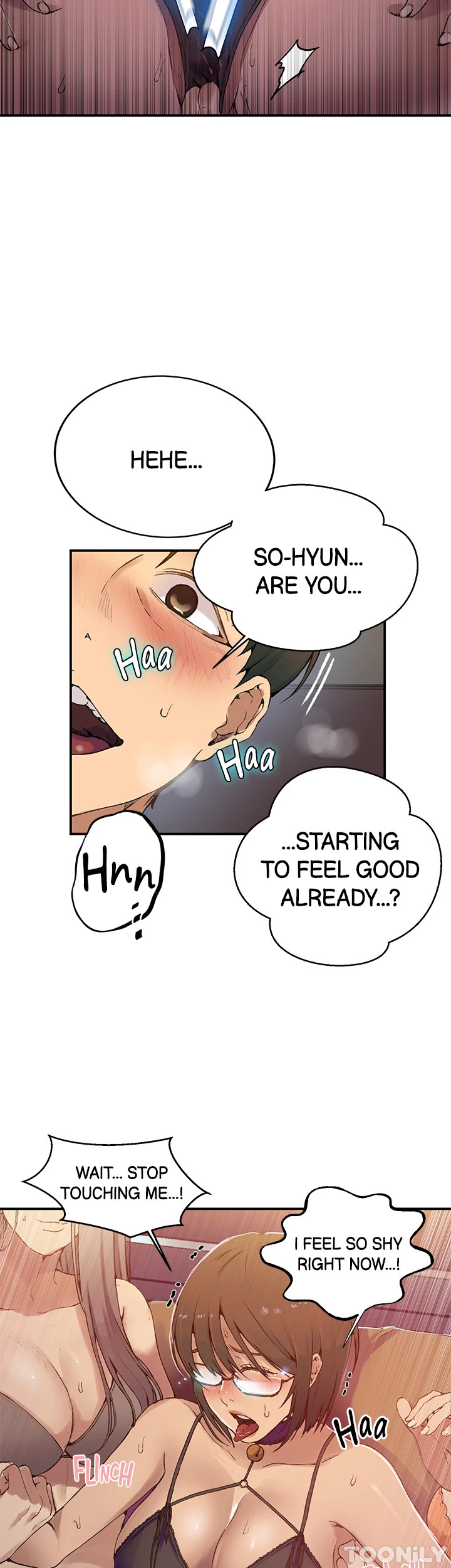 Page 8 of Chapter 178