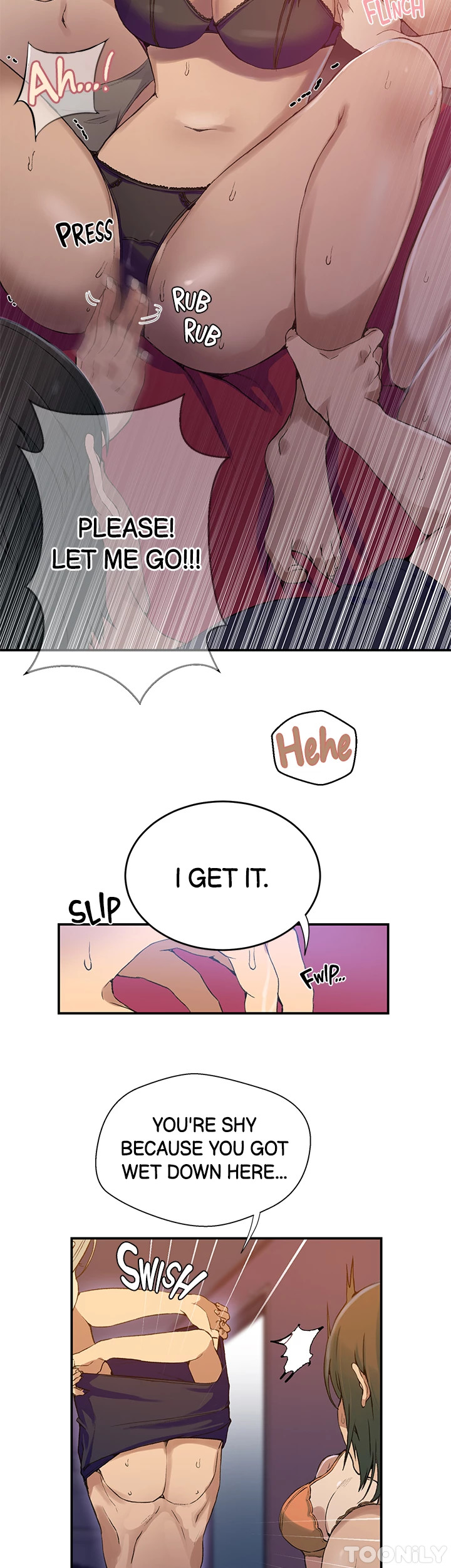 Page 9 of Chapter 178