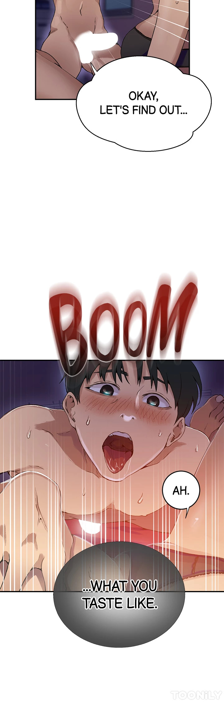 Page 10 of Chapter 178
