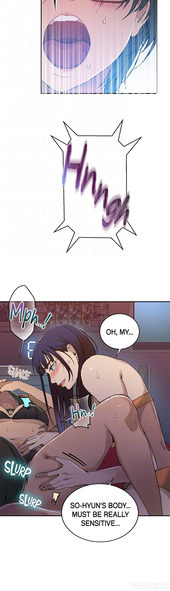 Page 12 of Chapter 178