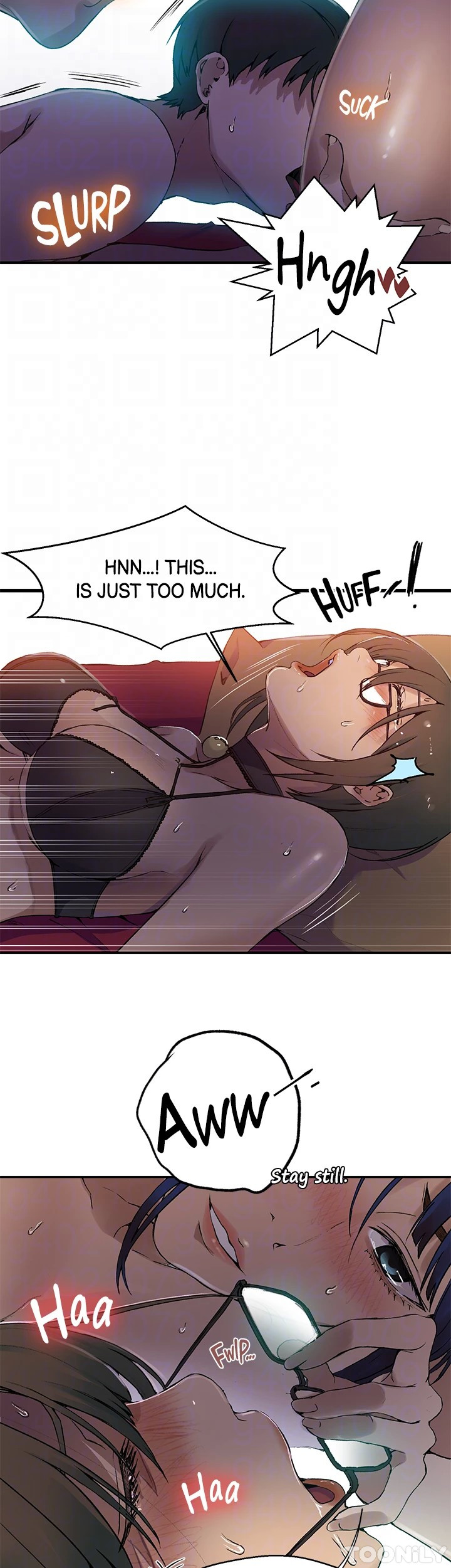 Page 14 of Chapter 178