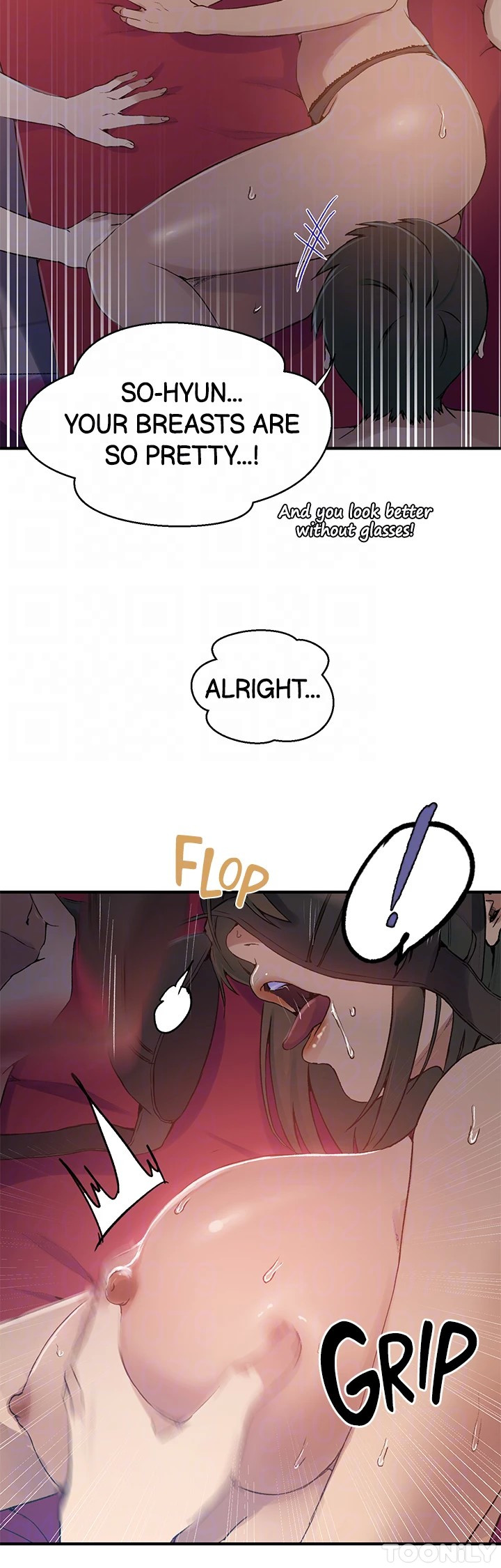 Page 16 of Chapter 178