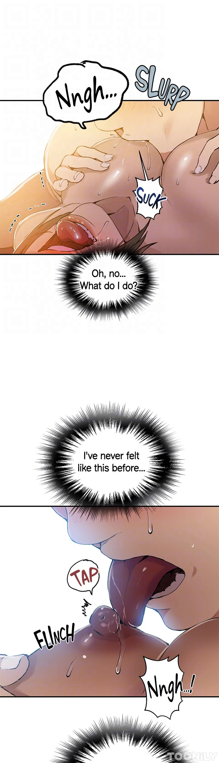 Page 18 of Chapter 178