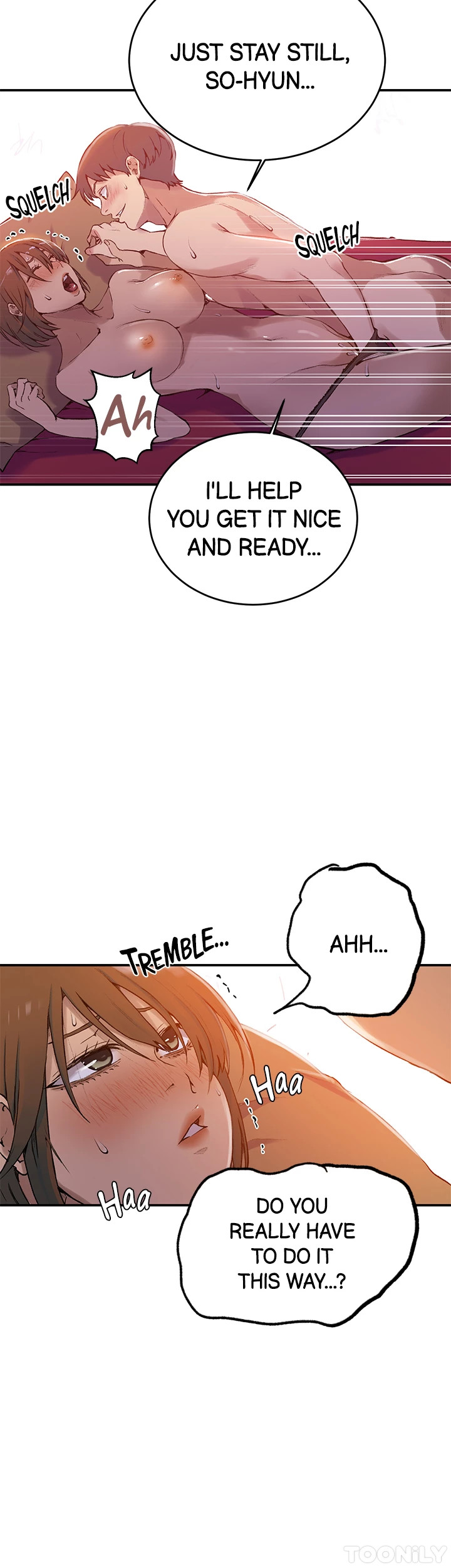 Page 21 of Chapter 178