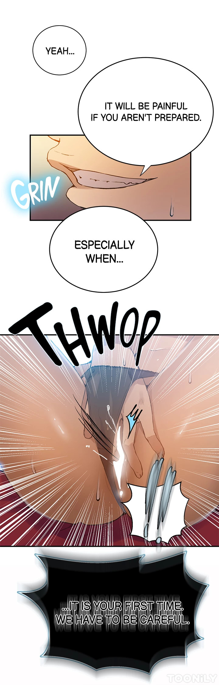 Page 22 of Chapter 178