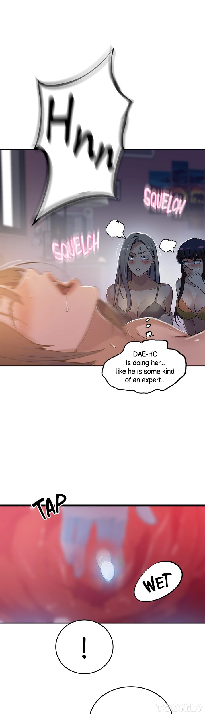 Page 23 of Chapter 178