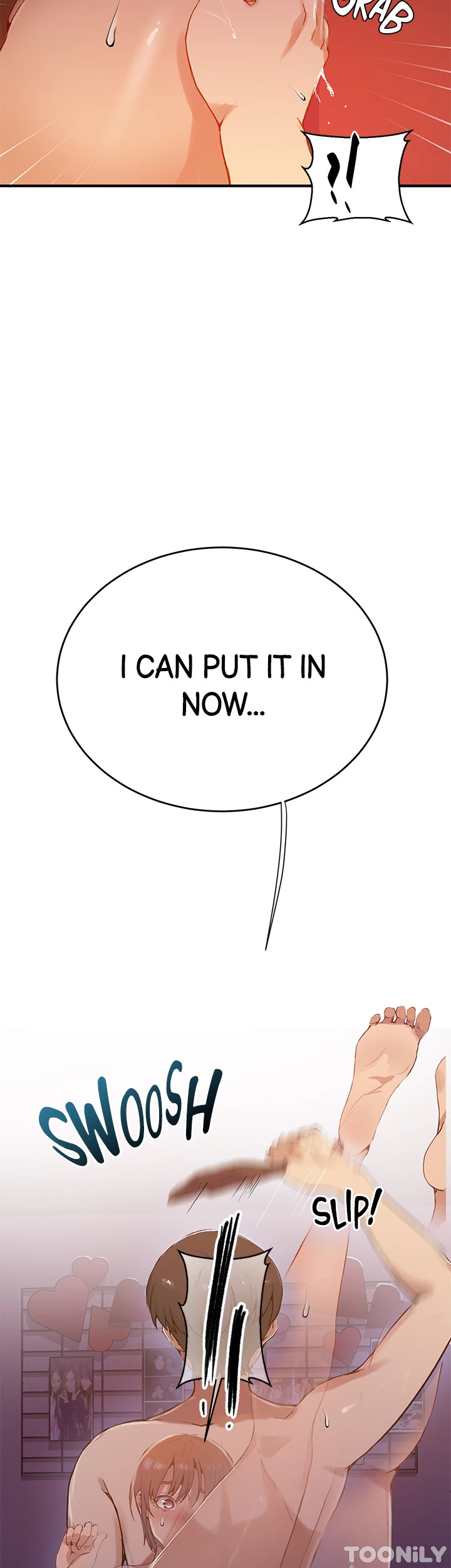 Page 25 of Chapter 178