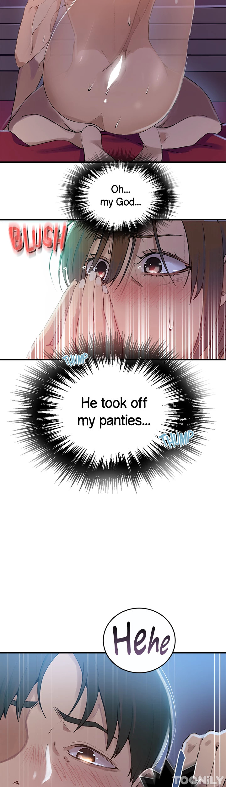 Page 26 of Chapter 178