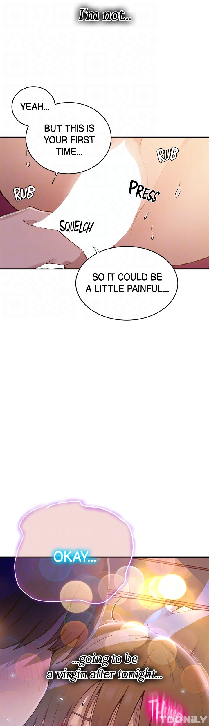 Page 32 of Chapter 178