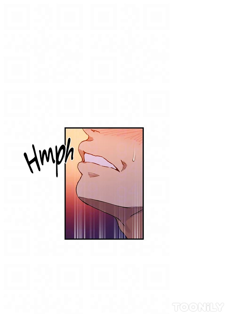 Page 34 of Chapter 178