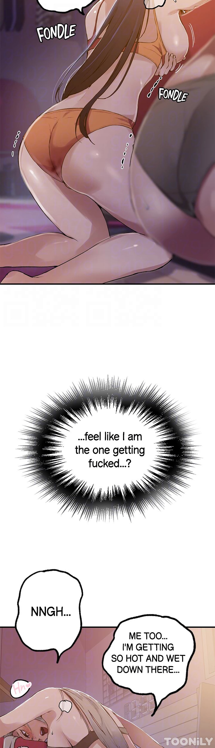 Page 38 of Chapter 178