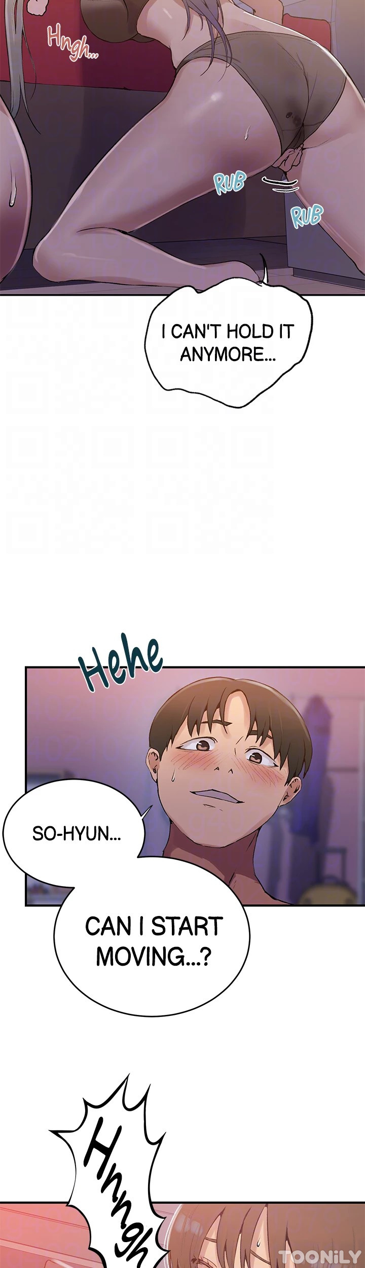 Page 39 of Chapter 178
