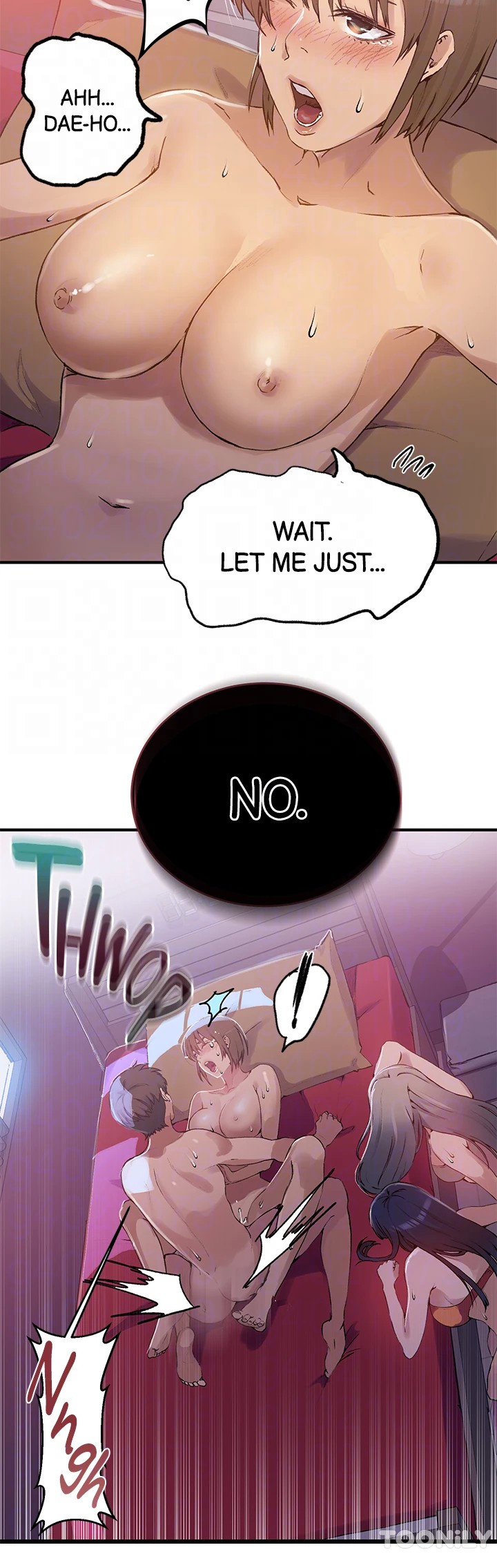 Page 40 of Chapter 178