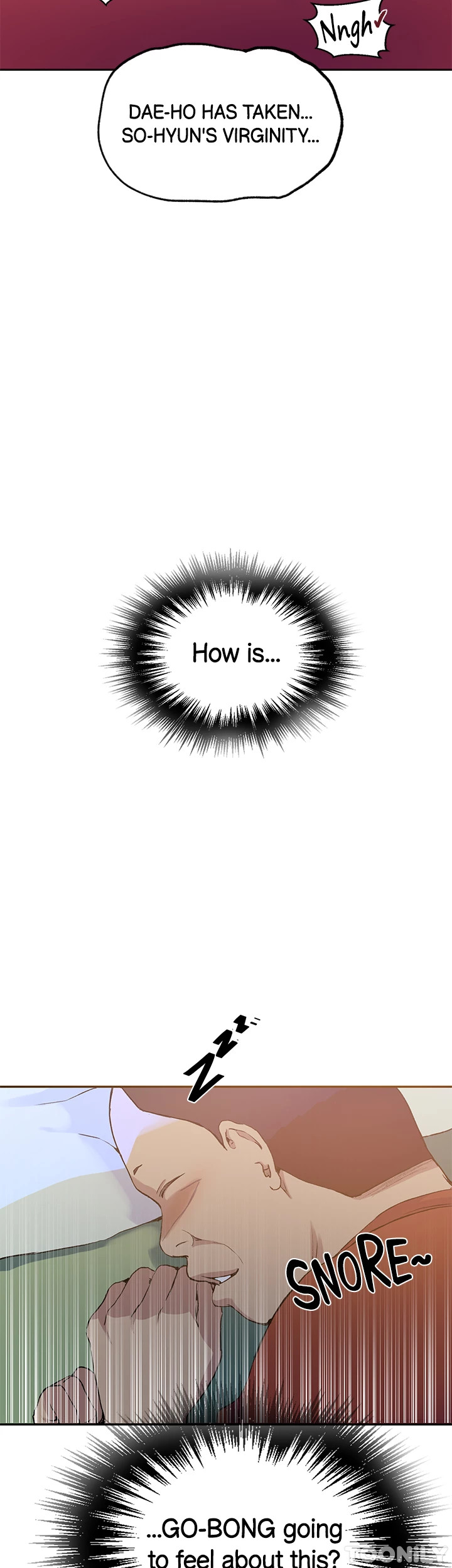 Page 42 of Chapter 178