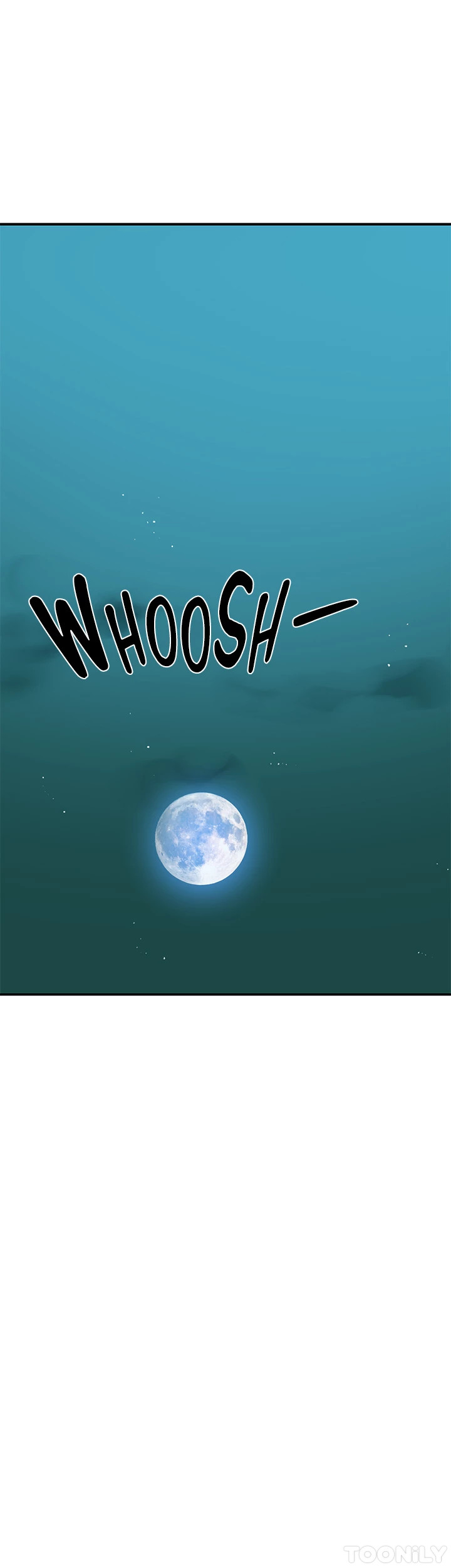 Page 4 of Chapter 179