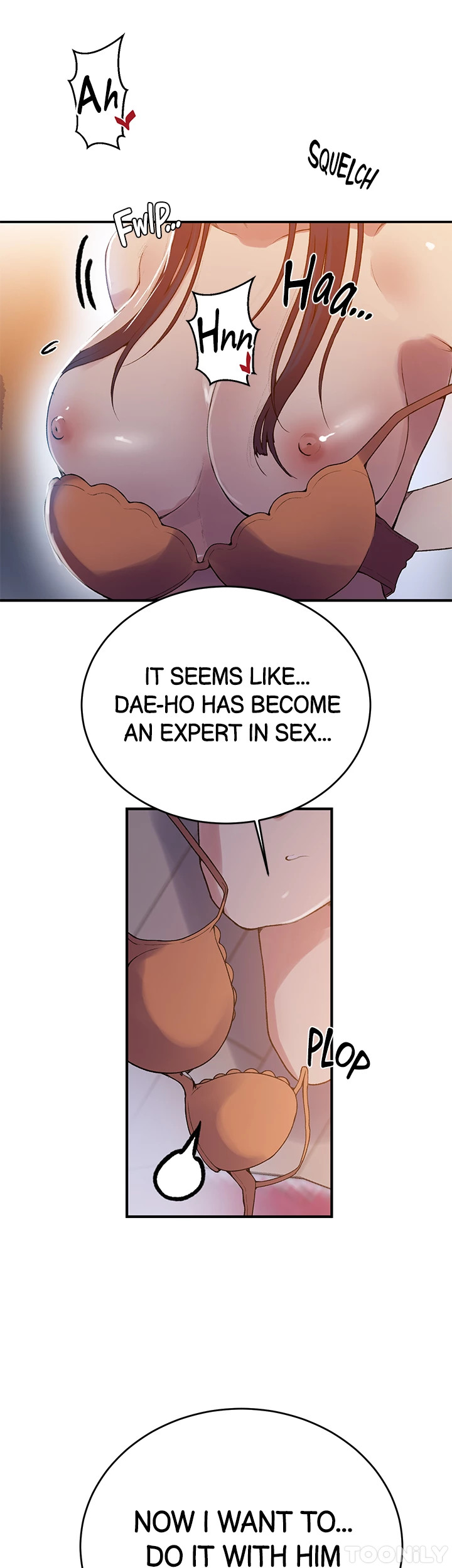 Page 8 of Chapter 179