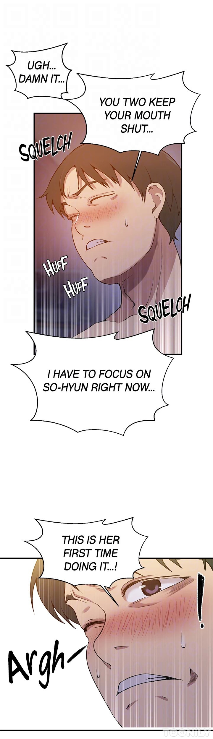 Page 11 of Chapter 179