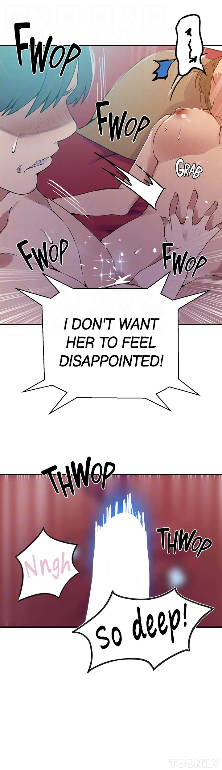 Page 12 of Chapter 179