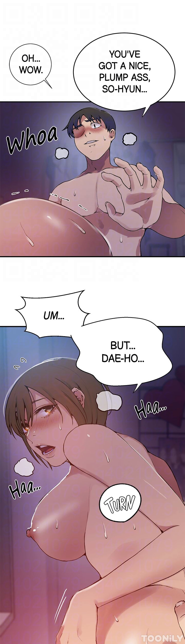 Page 16 of Chapter 179