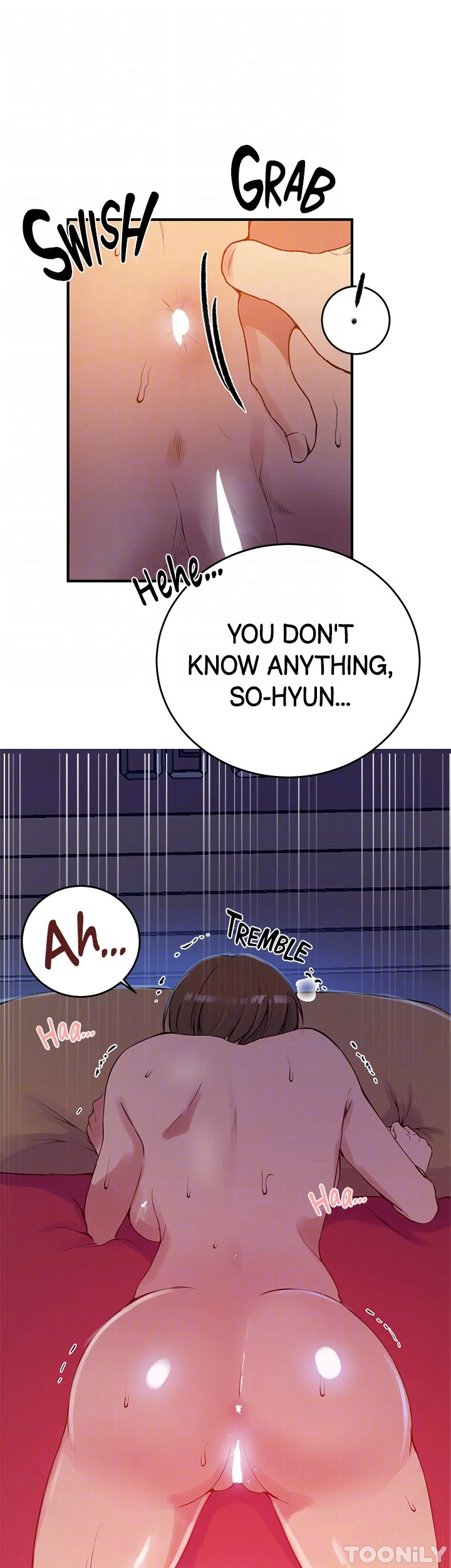 Page 18 of Chapter 179