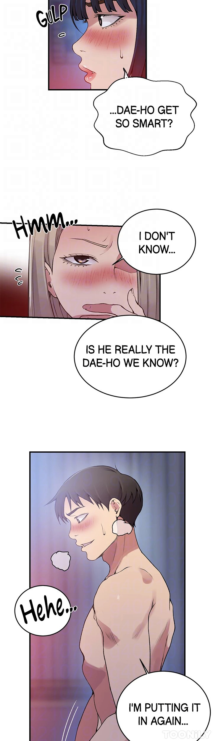 Page 20 of Chapter 179