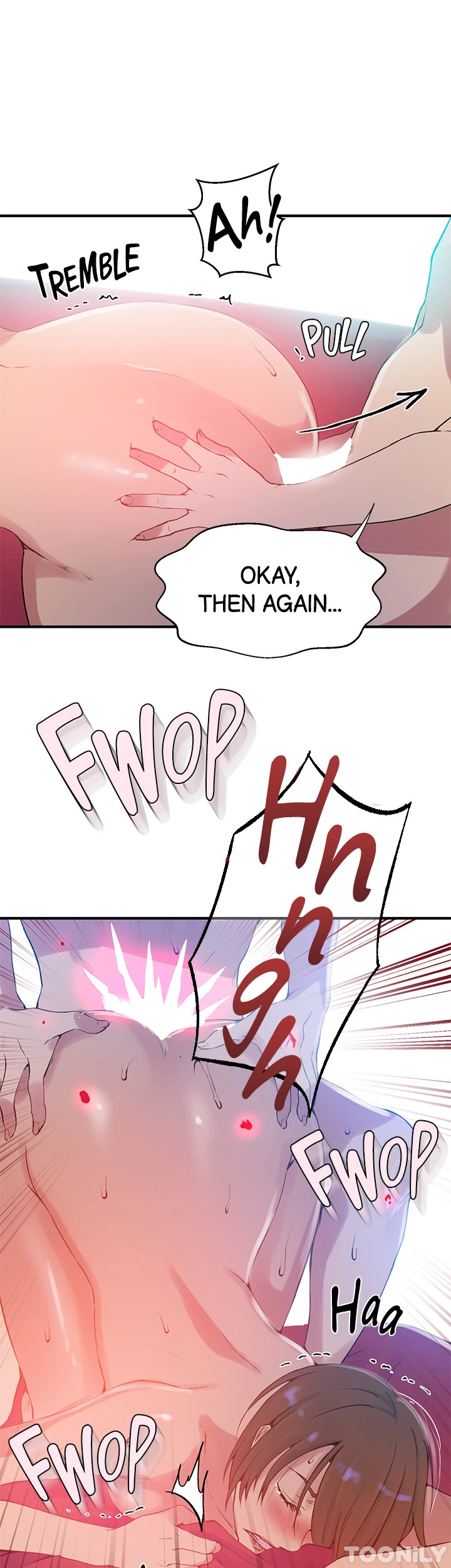 Page 22 of Chapter 179