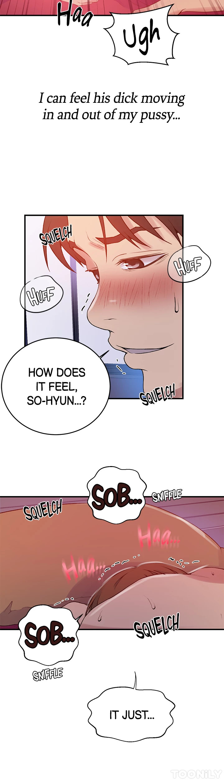 Page 23 of Chapter 179