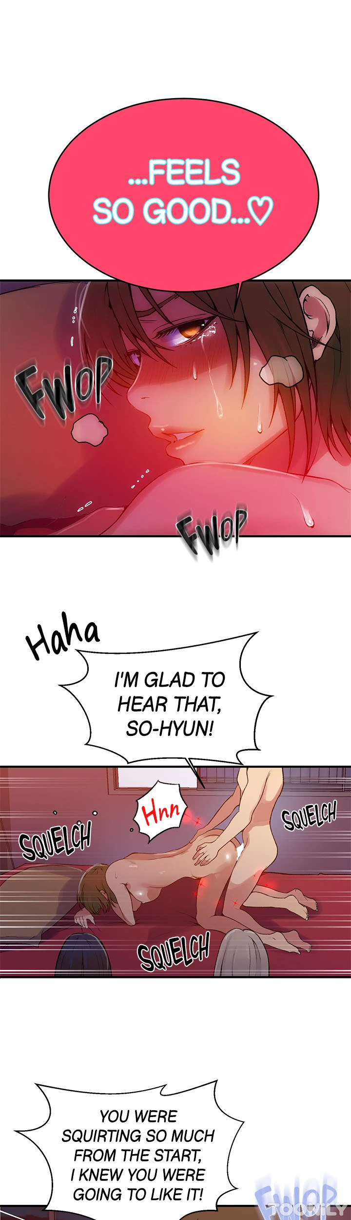 Page 24 of Chapter 179