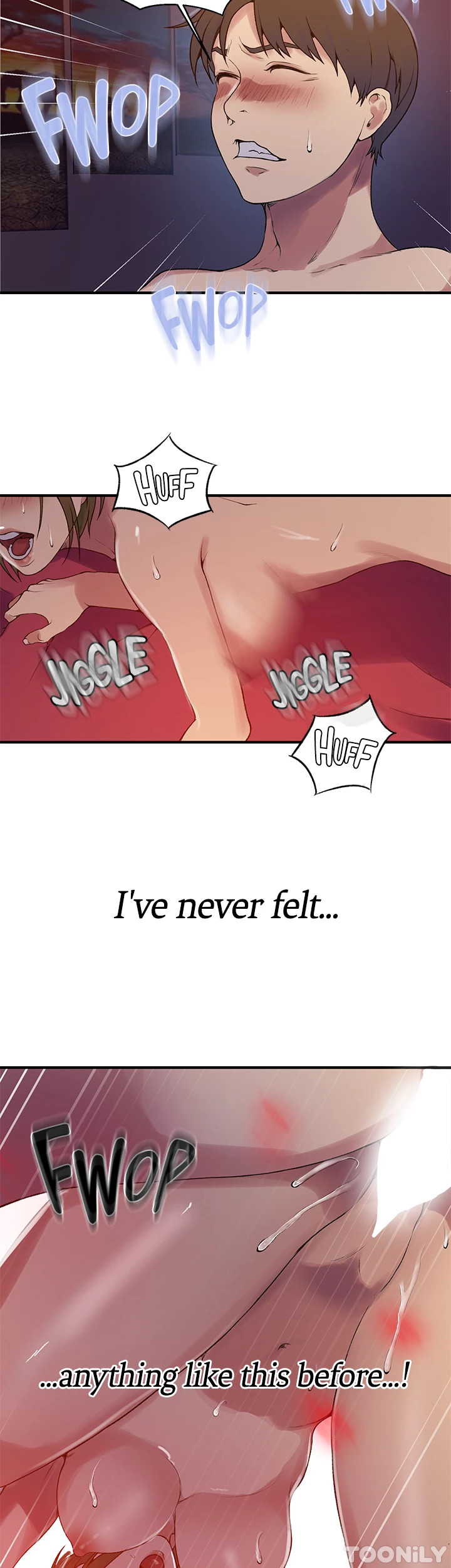 Page 25 of Chapter 179