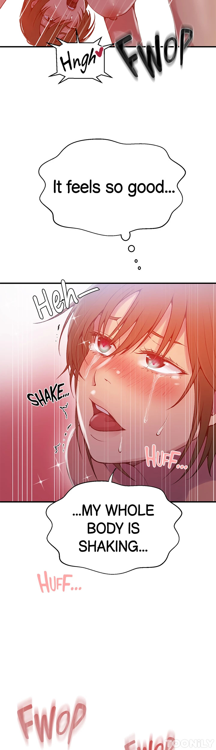 Page 26 of Chapter 179