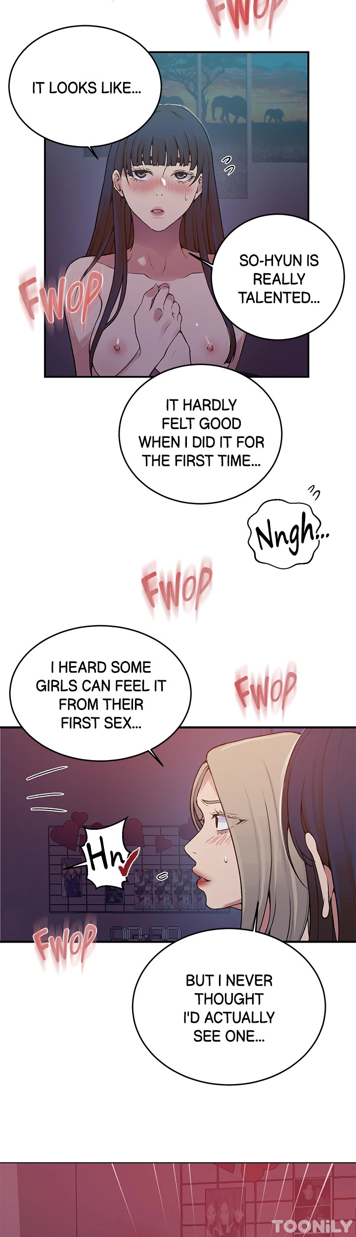 Page 27 of Chapter 179