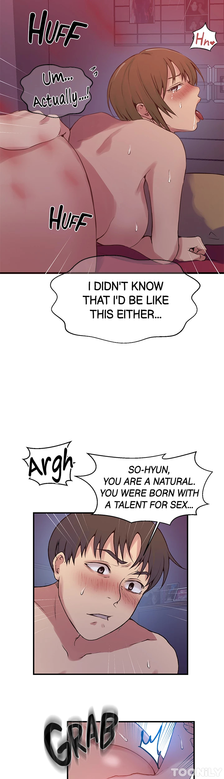 Page 28 of Chapter 179