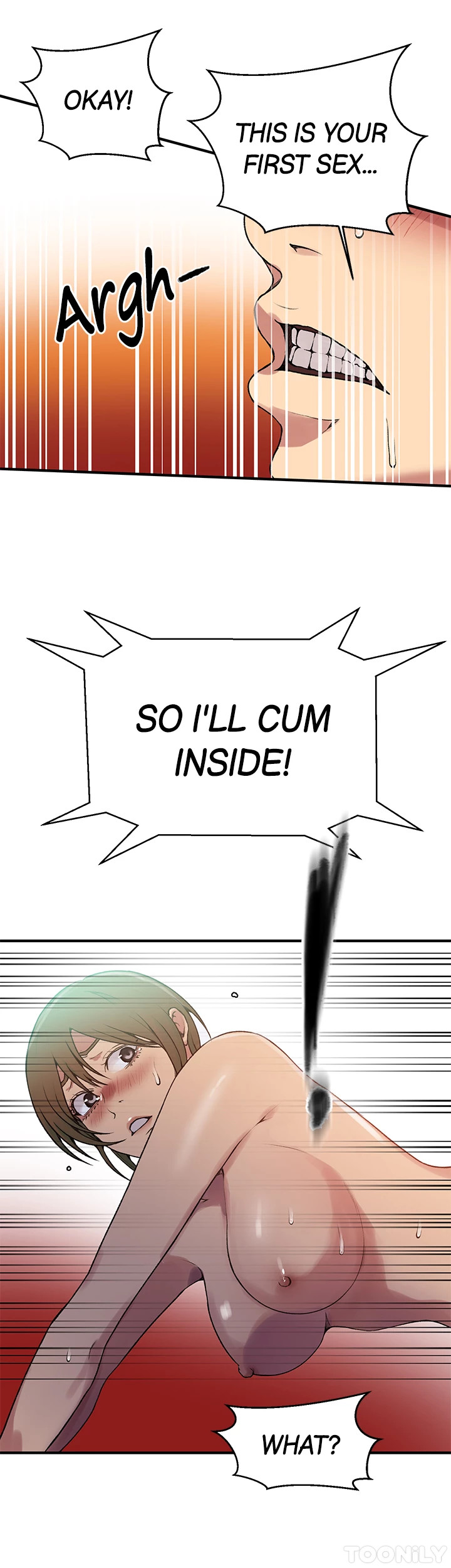 Page 30 of Chapter 179