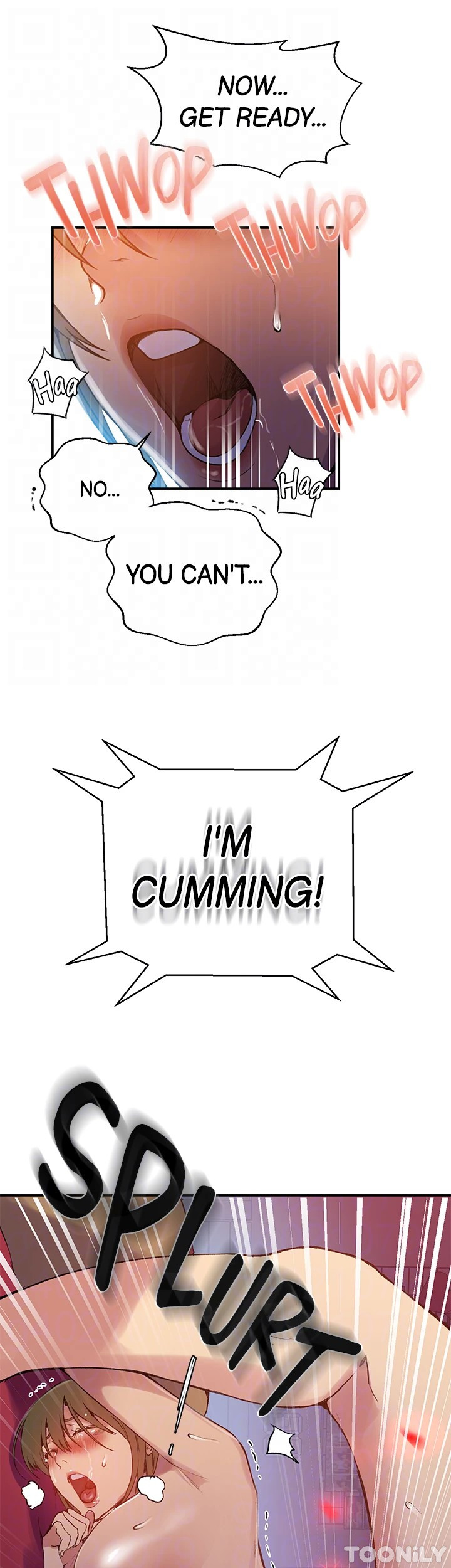 Page 31 of Chapter 179